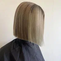 کوتاهی ،اصلاح و ابرو  کاشت هیدن،رنگ ولایت،ناخن|خدمات آرایشگری و زیبایی|کرج, گلشهر|دیوار