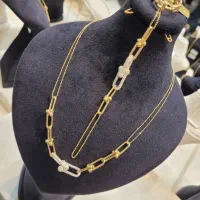 فروش بروزترین طلاها بدون سود و مالیات