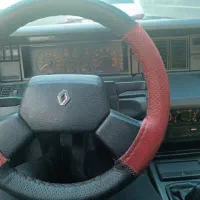 رنو 21|خودرو سواری و وانت|تهران, هروی|دیوار