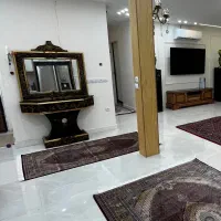 اینه و کنسول