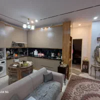 اپارتمان-130متری-3خوابه-شیک-صفر-نوساز