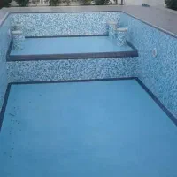 لوله کشی تخصصی و شوفاژ کار|خدمات پیشه و مهارت|ارومیه, |دیوار