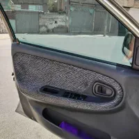 دوو سیلو|خودرو سواری و وانت|بوکان, |دیوار
