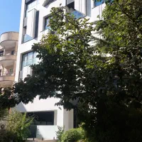 دروس/۲ بر/ پلان برتر/کم واحد/فوری
