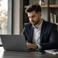 فروش در فضای مجازی
