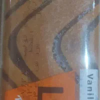 انواع کیک و کلوچه و ابمیوه قیمت  مناسب برا مغازه