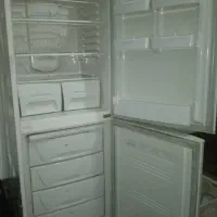 یخچال و فریزر|یخچال و فریزر|املش, |دیوار