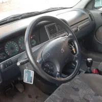 زانتیا ۸۵ طلا|خودرو سواری و وانت|اصفهان, شفق|دیوار