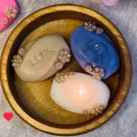 شمع های مناسبتی|عمده‌فروشی|رشت, ولکس|دیوار