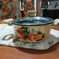 قابلمه لعابی