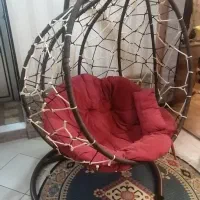تاب ریلکسی