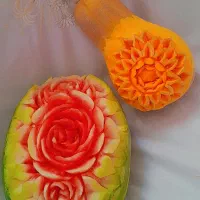 میوه ارایی یلدا|خدمات پذیرایی، مراسم|نیشابور, فیض آباد|دیوار