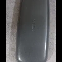 گوشی نوکیا اصل ویتنام کاملا نوع وتمیز|موبایل|دورود, |دیوار