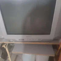 فروش تلویزیون