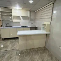 75متری / هفت تیر