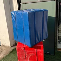 بشکه رگال مبرهن روچوب|فروشگاه و مغازه|رشت, استادسرا|دیوار