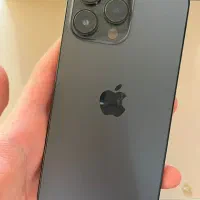 ایفون 14 پرو مکس zaa