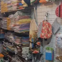 فروش مغازه بازار انقلاب(بازار روز)|فروش مغازه و غرفه|کرج, برغان|دیوار