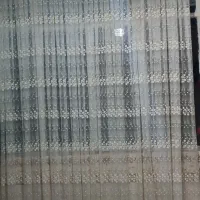 ساعت|ساعت دیواری و تزئینی|همدان, |دیوار