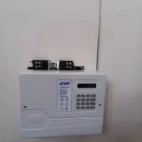 دوربین*دزدگیر*حرفه ای*اقساط4ماهه|دوربین مداربسته|حبیب آباد, |دیوار