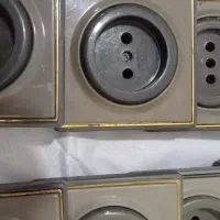 کلید پریز|مصالح و تجهیزات ساختمان|قزوین, |دیوار