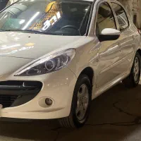 ۲۰۷|خودرو سواری و وانت|نیشابور, دارایی|دیوار