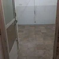 رهن خانه|اجارهٔ خانه و ویلا|قم, دروازه کاشان|دیوار