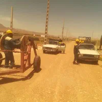 زمین باغشهر قصر سبز بوستان نصر صدرا|فروش زمین و ملک کلنگی|شیراز, باغشهر قصر سبز|دیوار