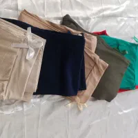 لباس|لباس|ایلام, |دیوار