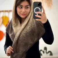 روسری زنانه