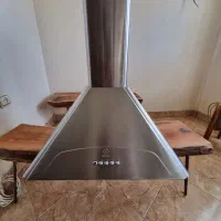 هود.ایتالیای برند indesit