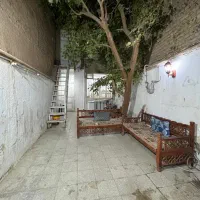 خوابگاه-تمیز-با-صفا-امن-دانشجو-شاغل-پانسیون