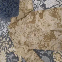 لباس تاکتیکال نظامی|لباس|اصفهان, سپاهانشهر|دیوار