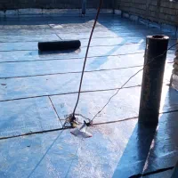 ایزوگام دلیجان