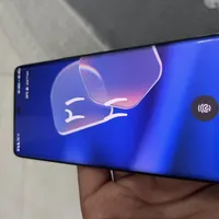 داریا bond 5g با حافظهٔ ۲۵۶ گیگابایت|موبایل|قم, سراجه (۱۵ خرداد)|دیوار