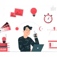 انجام تایپ و ویراستاری پایان نامه و کتاب، پروژه