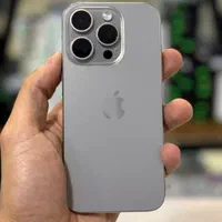 اپــل **برابر اصلKing Copy16 سری جدید|موبایل|کرمانشاه, |دیوار