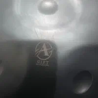 هنگ درام آی گیفت|سازهای سنتی|بندرعباس, |دیوار