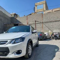 کوییک آر ، مدل ۱۴۰۲