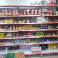 فروش.  لوازم. سوپرمارکت.|فروشگاه و مغازه|اردبیل, |دیوار