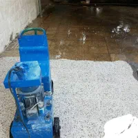 سنگ سابی کفسابی سنگسابی کف سابی سابزنی ساب