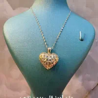 طلای کم اجرت