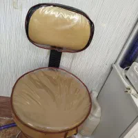 صندلی چک دار|صندلی و نیمکت|ارومیه, |دیوار