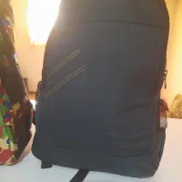 فروش کوله پشتی مدرسه ،نو|کیف، کفش، کمربند|شاهین‌شهر, شهرک پردیس|دیوار
