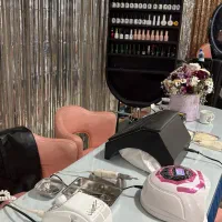 دستگاه فن دو موتوره برند لوپ