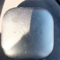 ایرپاد شیاومی