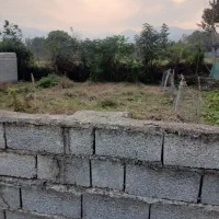 زمین ۱۹۰ متری مسکونی