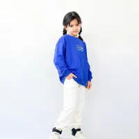 ست های نخی ۱تا۱۰سال|کفش و لباس بچه|بوکان, |دیوار