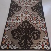 فرش