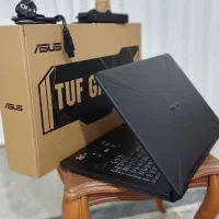ASUS FX 706 DT مشابه آکبند